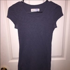 SALE!! 🔴 Garage Grey T-shirt